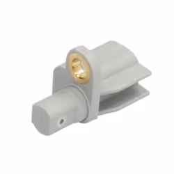 Capteur, vitesse de roue DELPHI SS20677