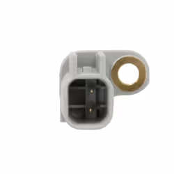 Capteur, vitesse de roue DELPHI SS20677