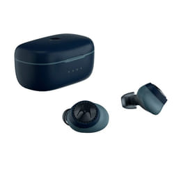 Motorola VerveBuds 200 Noir