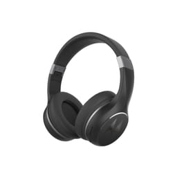 Motorola Escape 220 Noir