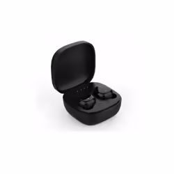 Motorola Vervebuds 100