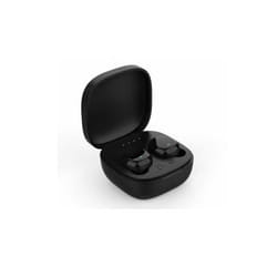 Motorola Vervebuds 100 Noir