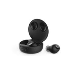 Motorola Verve Buds 250 Noir