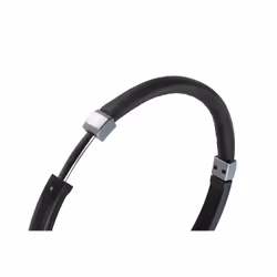 Motorola Pulse 2 Noir