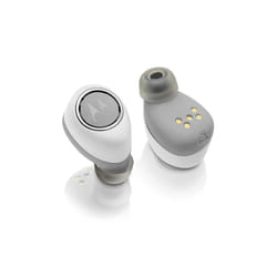 Motorola VerveOnes Gris, Blanc