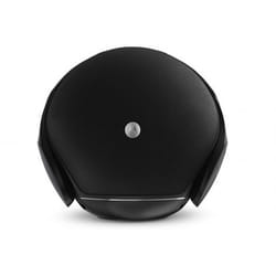Motorola Sphere Enceinte portable stéréo Noir 16 W