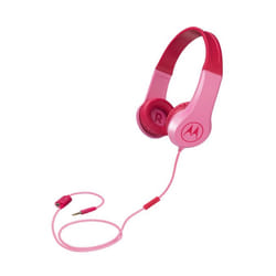 Motorola Squads 200 Rose