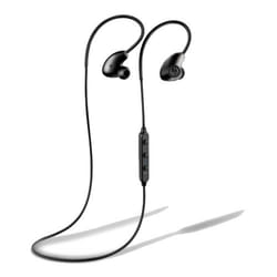 Motorola Verve Loop 500 Noir