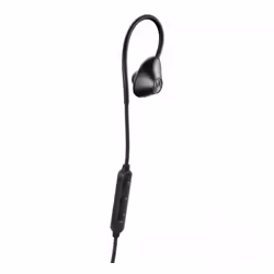 Motorola Verve Loop 500 Noir