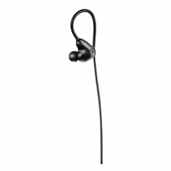 Motorola Verve Loop 500 Noir