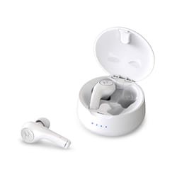 Motorola vervebuds 500 Blanc