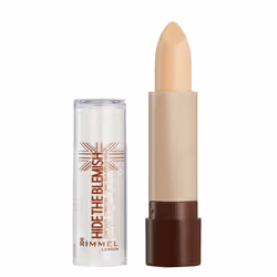Rimmel Anti-cernes Hide The Blemish 001 Ivory 4.5g
