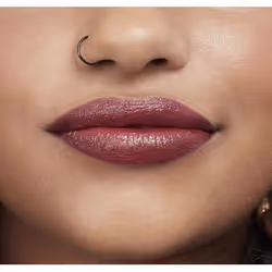 Rimmel Lasting Finish 1000 Kisses Lip 1,2 g 004 Indian Pink