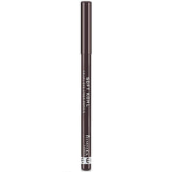 Rimmel Crayon Khôl Soft Khôl, 011 Sable Brown, 1.2g