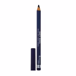 Rimmel Soft Khol Kajal 021 Denim Blue 1.2g - Vue supplémentaire 2