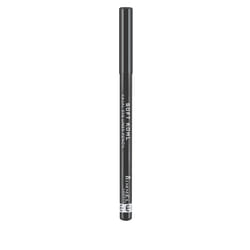 Rimmel Crayon Khôl Soft Khôl 064 Stormy Grey 4g