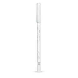 Rimmel Crayon Khôl Soft Khôl 071 Pure White 4g