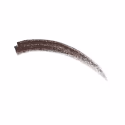 Rimmel Crayon À Sourcils Professional, 001 Dark Brown, 1.4g