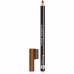 Rimmel Crayon À Sourcils Professional, 002 Hazel, 1.4g