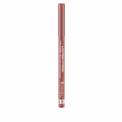 Rimmel Lasting Finish 1000 Kisses, 1,2 g, Marron, Spice, Nourrissant, Femmes, hydrogenated palm oil, hydrogenated coco-glycer ...