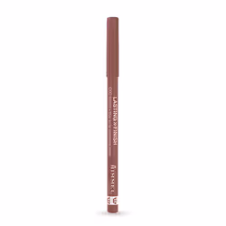 Rimmel Lasting Finish 1000 Kisses, Nu, Tiramisu, Lissage, Femmes, bb686a, INGREDIENTS: HYDROGENATED PALM OIL, HYDROGENATED CO ...