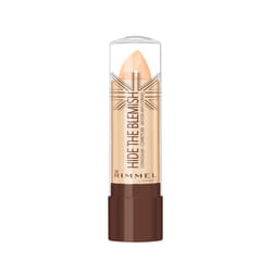 Rimmel Hide the Blemish correcteur de teint 4,5 g 002 Sand