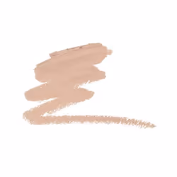 Rimmel Hide the Blemish, 004 Neutral Beige, 4.5g