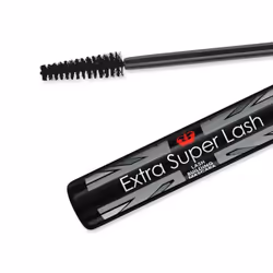 Rimmel Extra Super Lash Mascara, 101 Black, 8ml - Vue supplémentaire 4