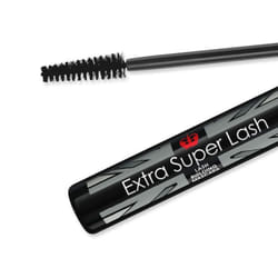 Rimmel Extra Super Lash Mascara mascara pour cil Brown Black