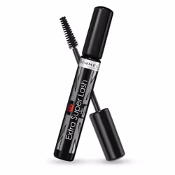 Rimmel Extra Super Lash Mascara mascara pour cil Brown Black