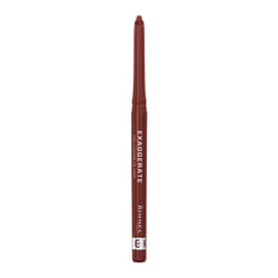 Rimmel Exaggerate Automatic 0,25 g 064 Obsession