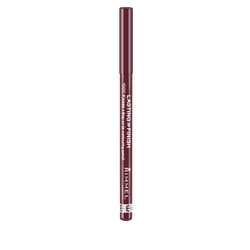 Rimmel Lasting Finish 1000 Kisses 1,2 g 063 Black Tulip