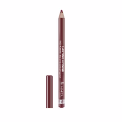 Rimmel Lasting Finish 1000 Kisses 1,2 g 063 Black Tulip