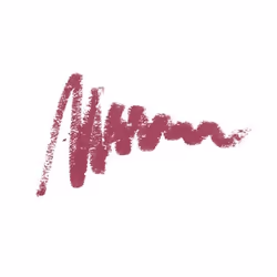 Rimmel Lasting Finish 1000 Kisses 1,2 g 063 Black Tulip