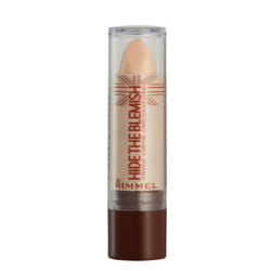 Rimmel Hide the Blemish, 103 Soft Honey, 4.5g