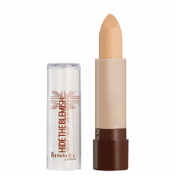 Rimmel Hide the Blemish, 103 Soft Honey, 4.5g