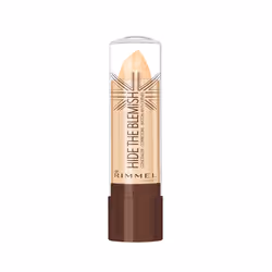 Rimmel Hide the Blemish, 103 Soft Honey, 4.5g