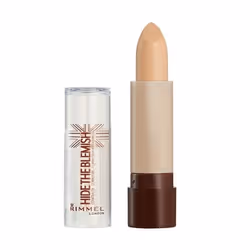 Rimmel Hide the Blemish, 103 Soft Honey, 4.5g - Vue supplémentaire 4