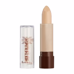 Rimmel Hide The Blemish correcteur de teint 4,5 g Golden Beige
