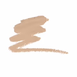 Rimmel Hide The Blemish correcteur de teint 4,5 g Golden Beige
