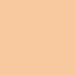 Rimmel Hide The Blemish correcteur de teint 4,5 g Golden Beige - Vue supplémentaire 4