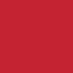 Rimmel Exaggerate Automatic 0,25 g 024 Red Diva