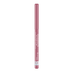 Rimmel Exaggerate 063 Eastend Snob 0.25g