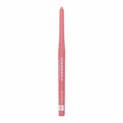 Rimmel Exaggerate 063 Eastend Snob 0.25g