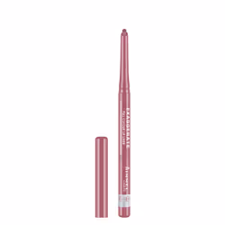 Rimmel Exaggerate 063 Eastend Snob 0.25g