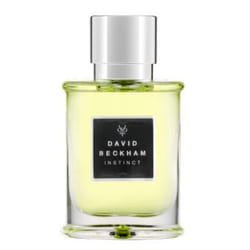 David Beckham Instinct 30ml Hommes