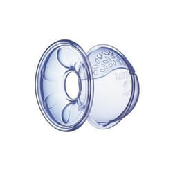 Philips AVENT Coquilles d'allaitement Confort, 2 pièces