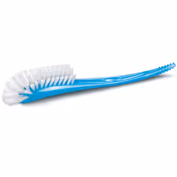 Philips AVENT Goupillon pour biberon et tétine SCF145/06
