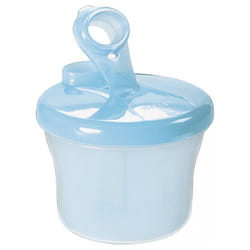 Avent Doseur de Lait en Poudre