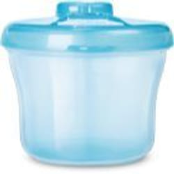Philips AVENT Doseur de lait en poudre 3 doses